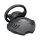 Thrustmaster F458 Italia (PC, Xbox360) - 244120 - zdjęcie 3